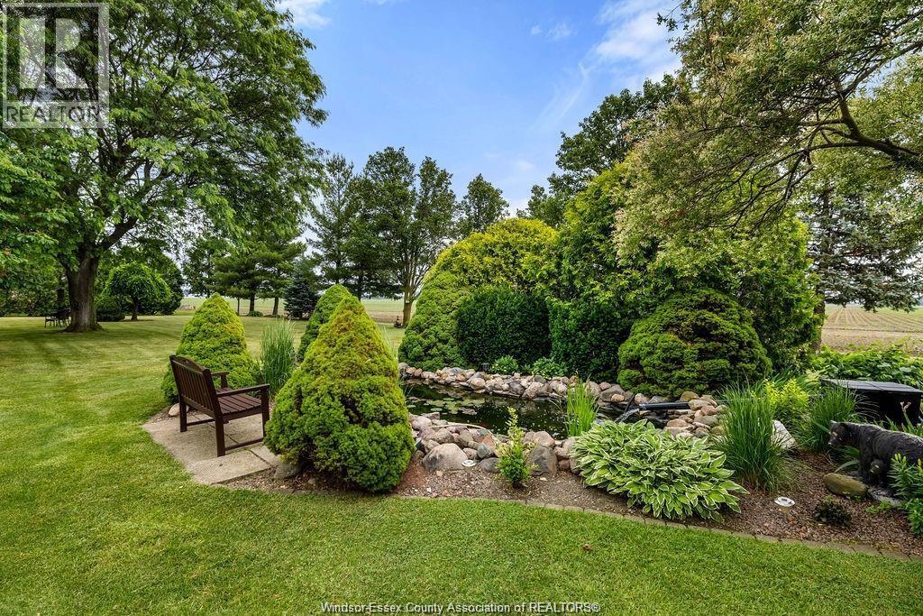 750 LAKESHORE RD 103 - 37