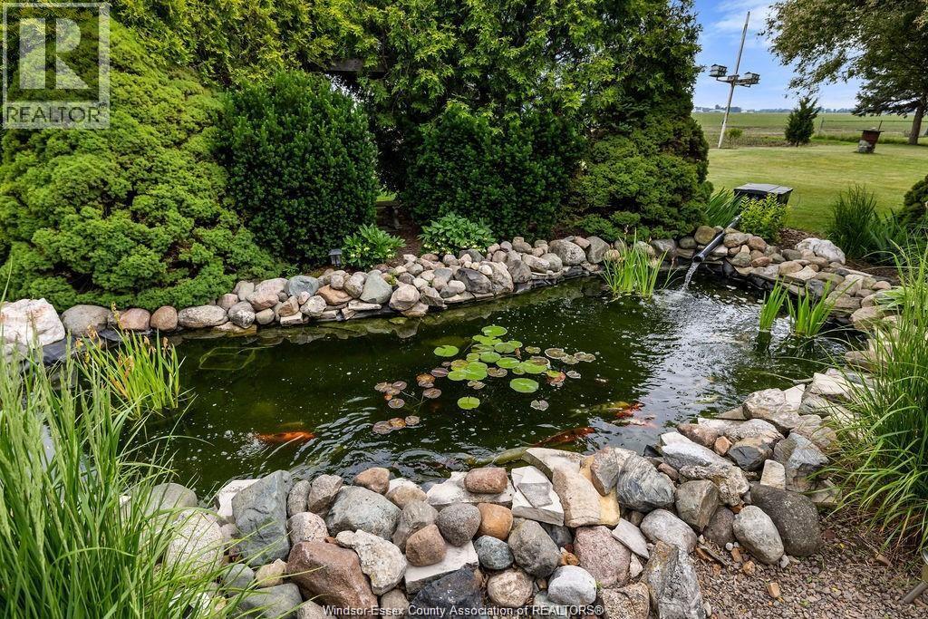 750 LAKESHORE RD 103 - 38