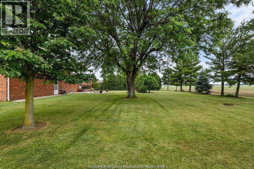 750 LAKESHORE RD 103 - 4