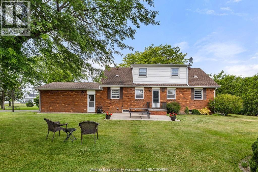 750 LAKESHORE RD 103 - 5