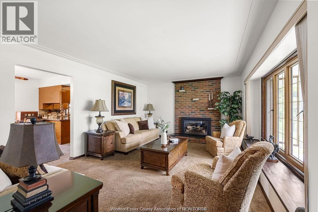 750 LAKESHORE RD 103 - 7