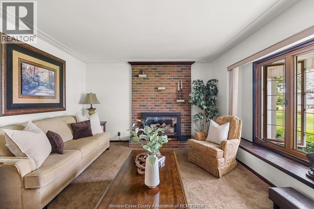 750 LAKESHORE RD 103 - 8