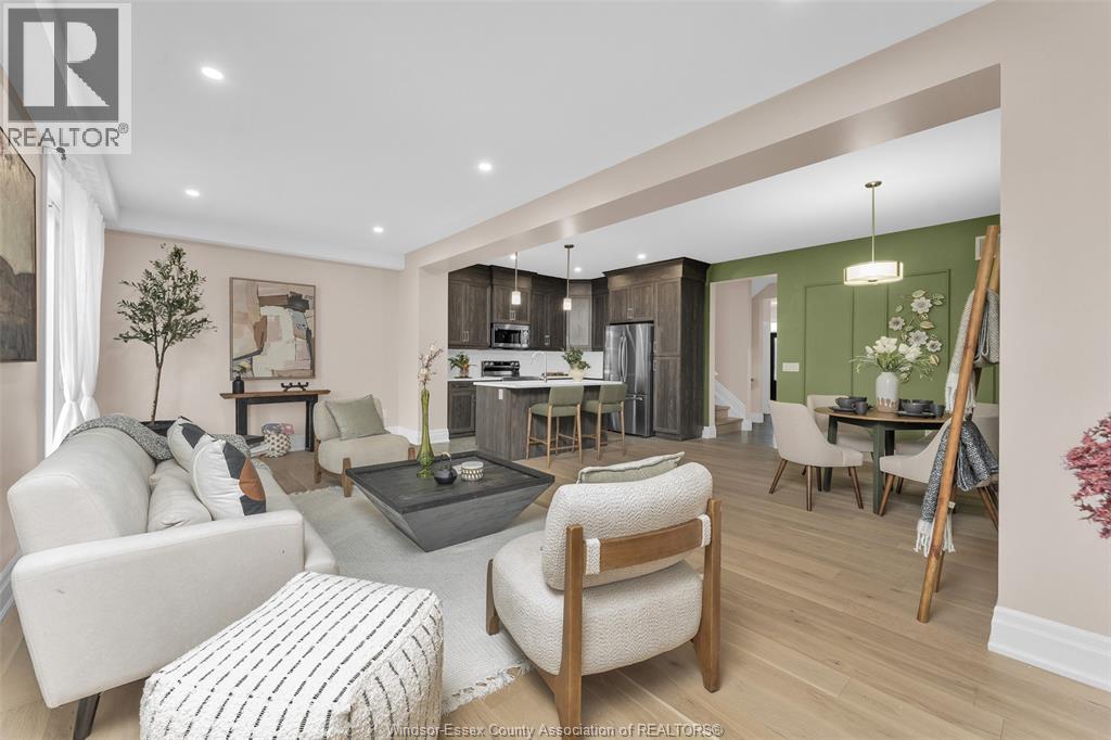 120 LANE STREET - 11
