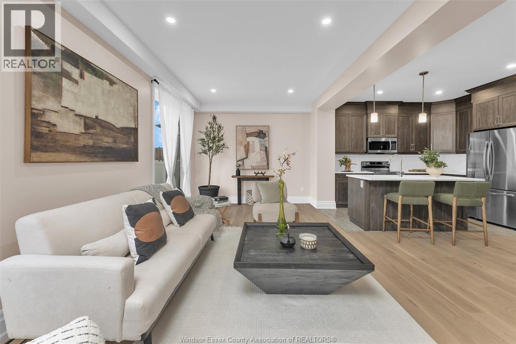120 LANE STREET - 12