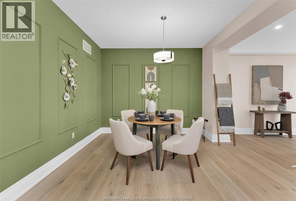 120 LANE STREET - 14