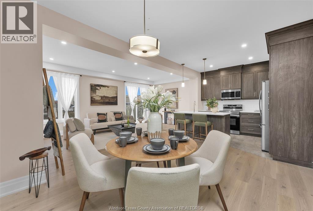 120 LANE STREET - 15