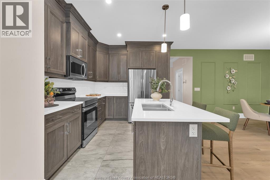 120 LANE STREET - 18