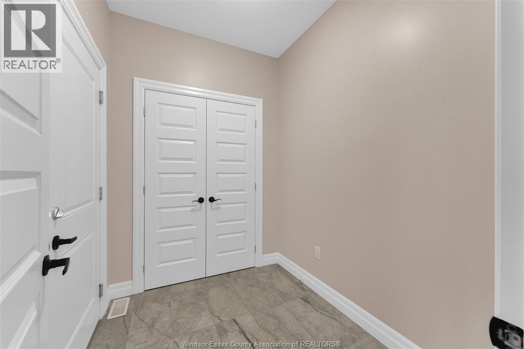 120 LANE STREET - 20