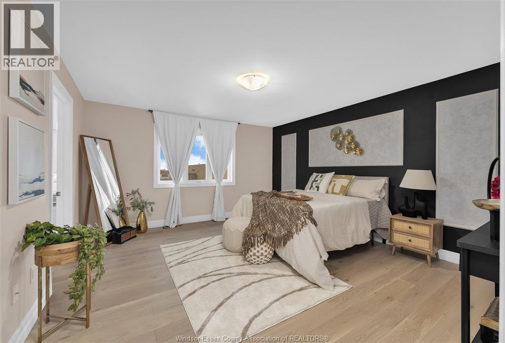 120 LANE STREET - 22