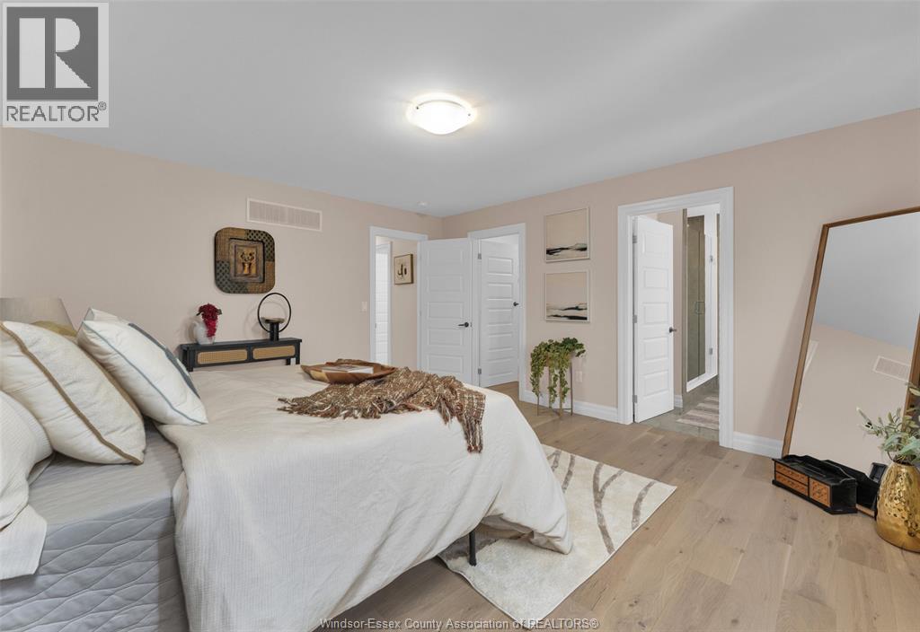 120 LANE STREET - 24