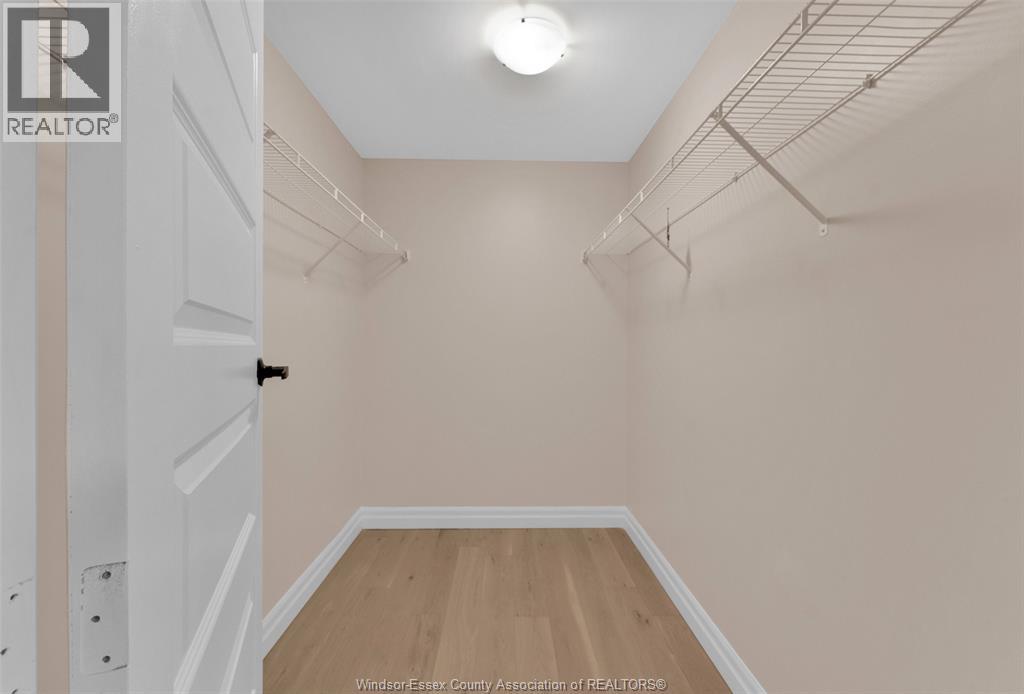120 LANE STREET - 27