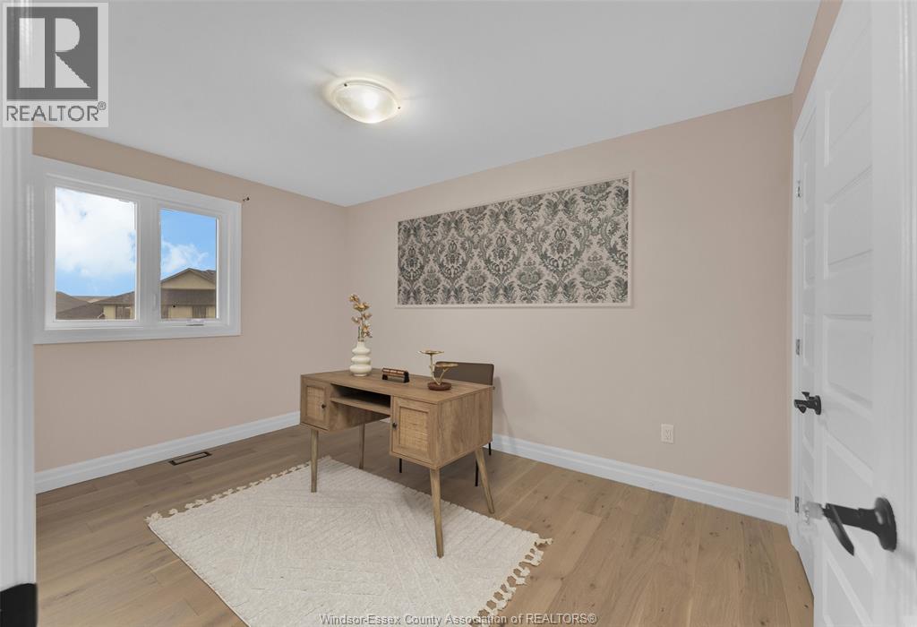 120 LANE STREET - 30