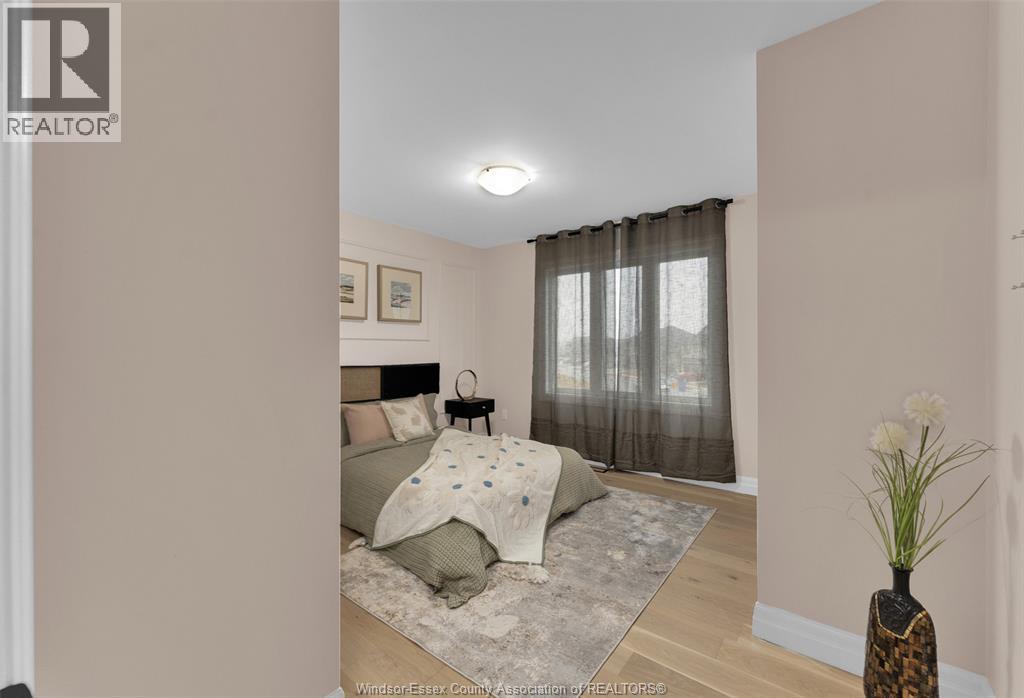 120 LANE STREET - 31