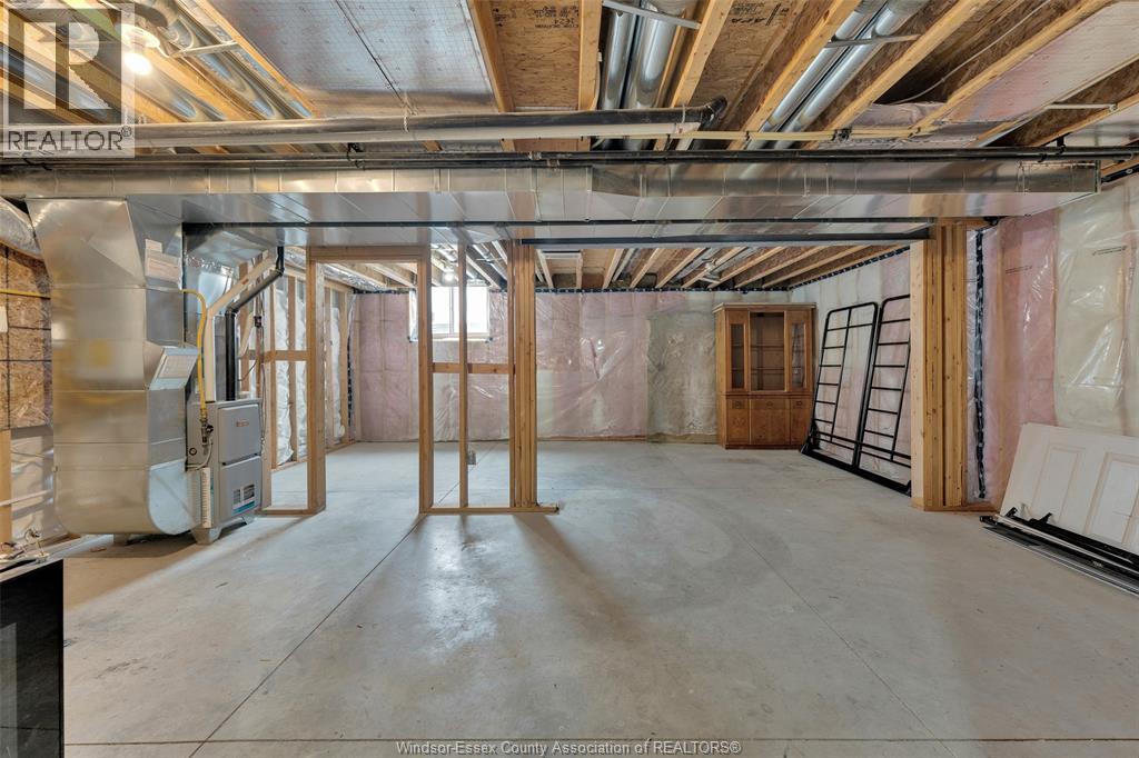 120 LANE STREET - 33