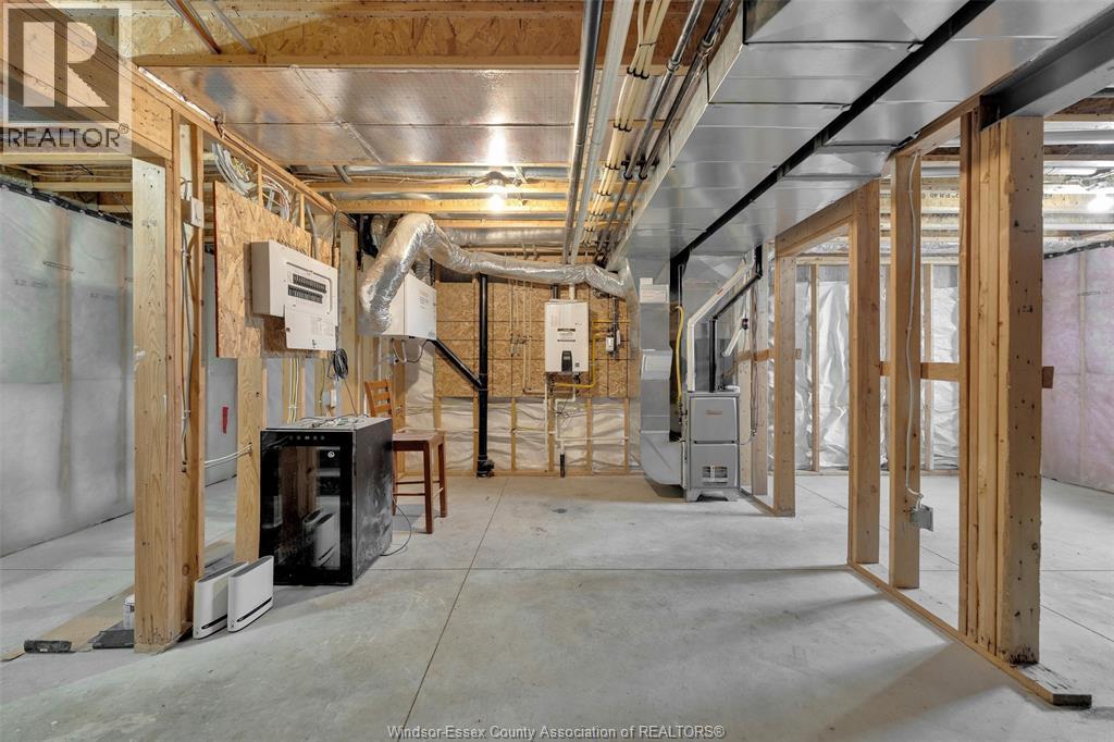 120 LANE STREET - 34