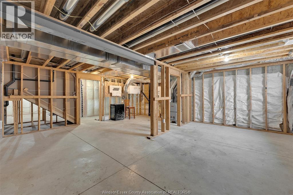 120 LANE STREET - 35
