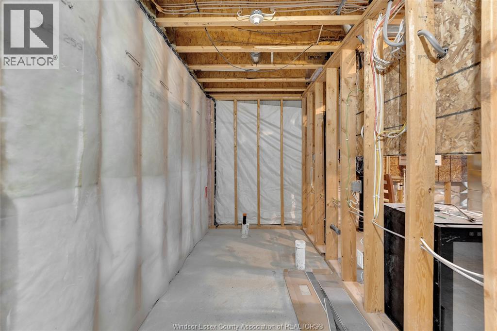 120 LANE STREET - 36