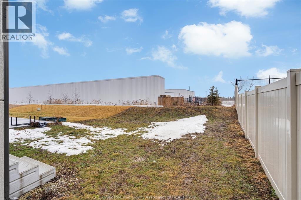 120 LANE STREET - 37