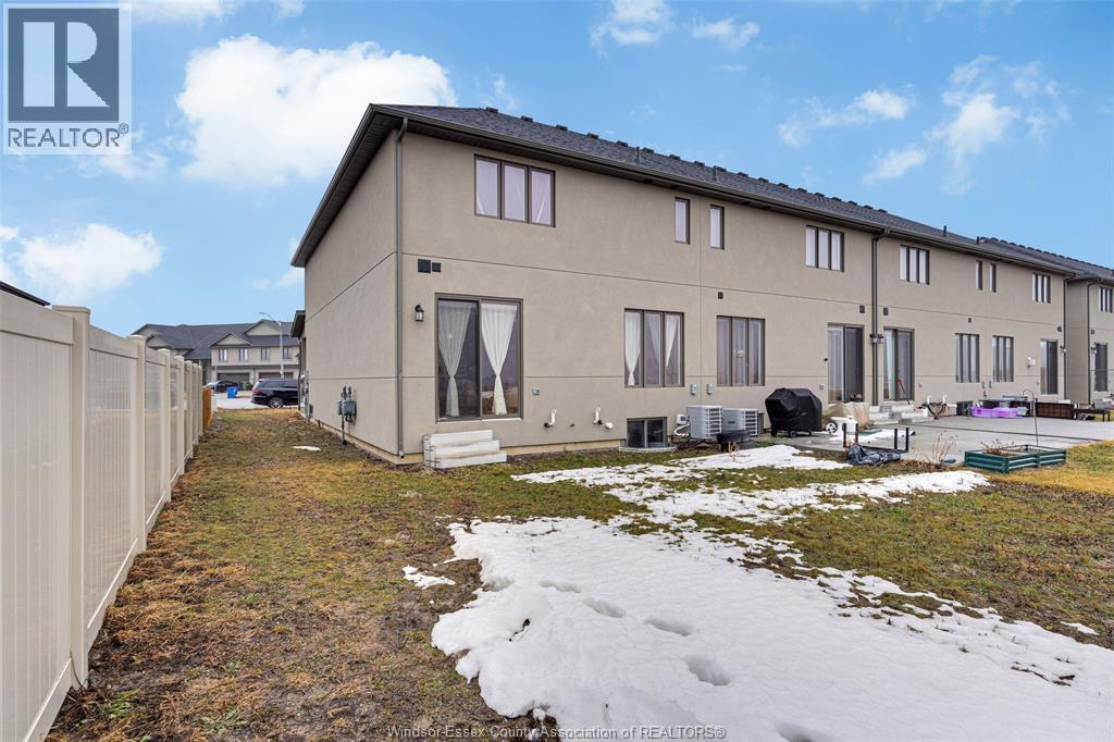 120 LANE STREET - 38