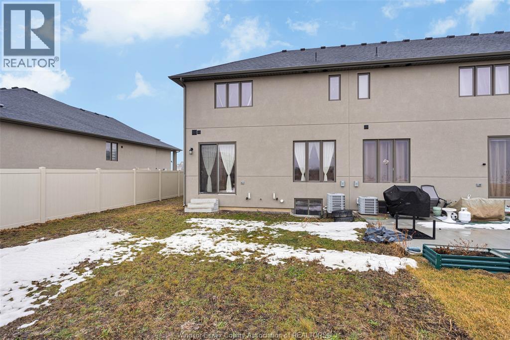 120 LANE STREET - 39