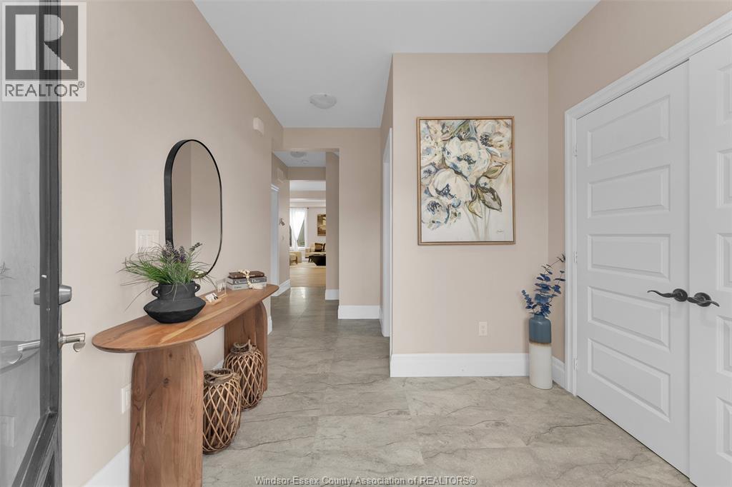 120 LANE STREET - 4
