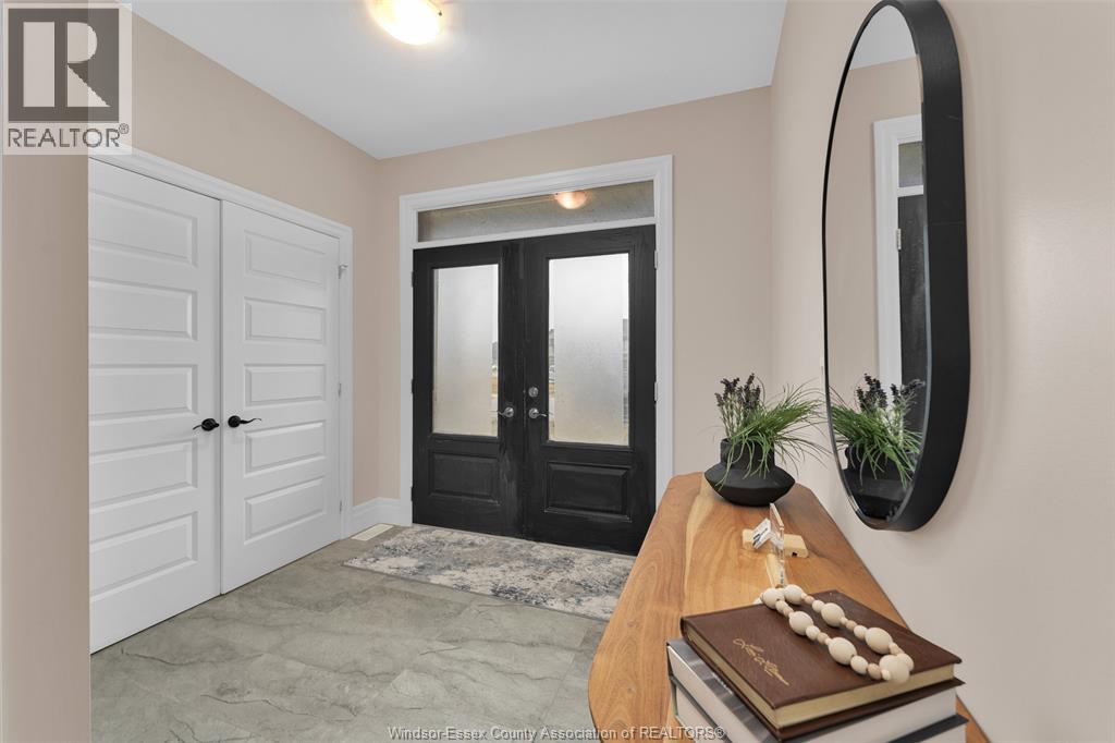 120 LANE STREET - 5