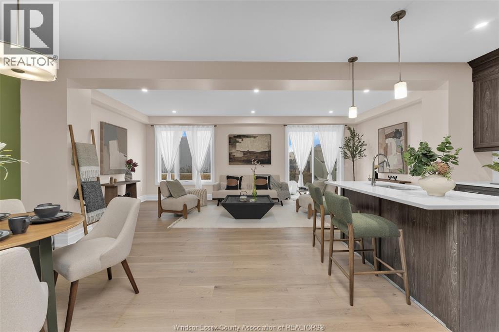 120 LANE STREET - 6
