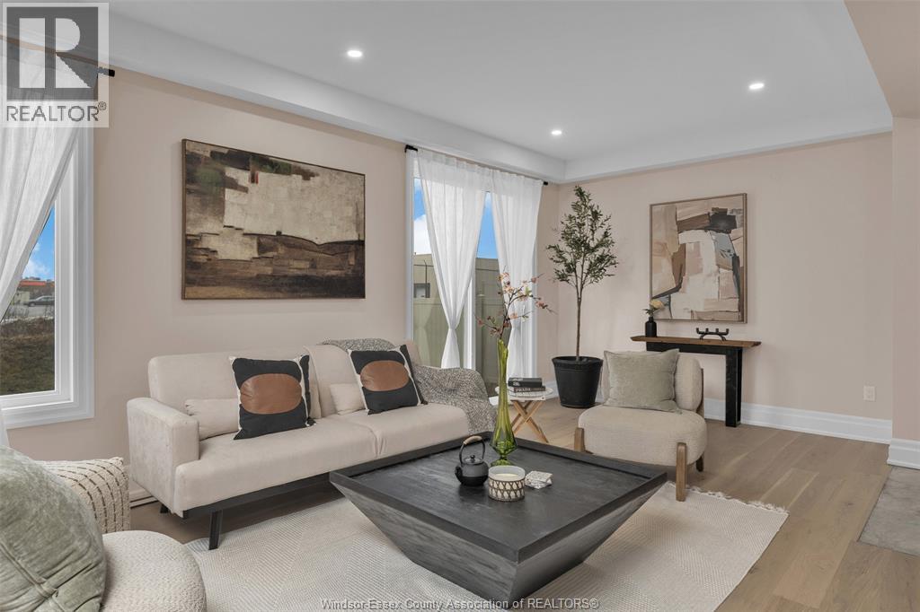 120 LANE STREET - 8