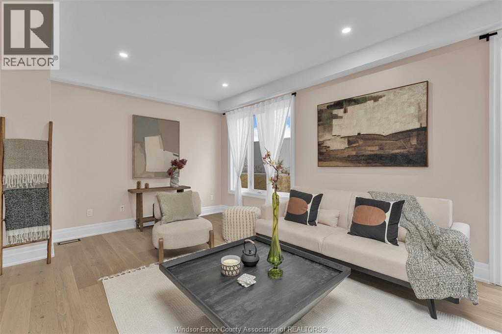 120 LANE STREET - 9