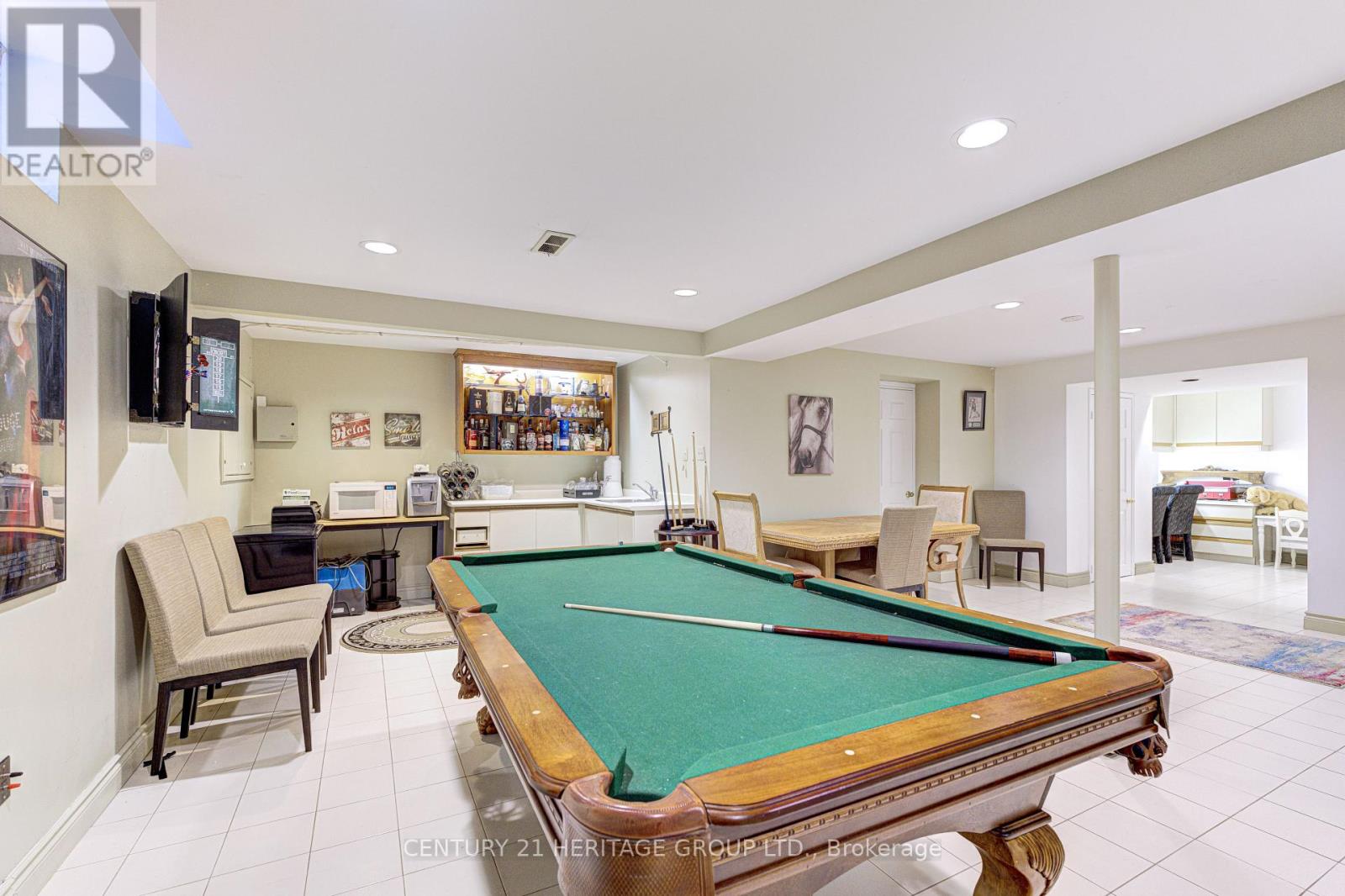 80 FINDLAY AVENUE - 24