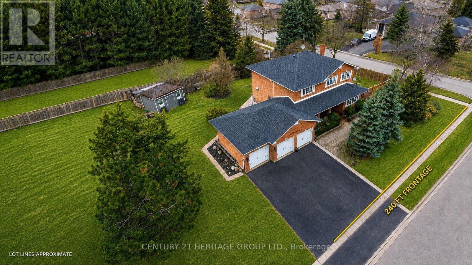80 FINDLAY AVENUE - 1