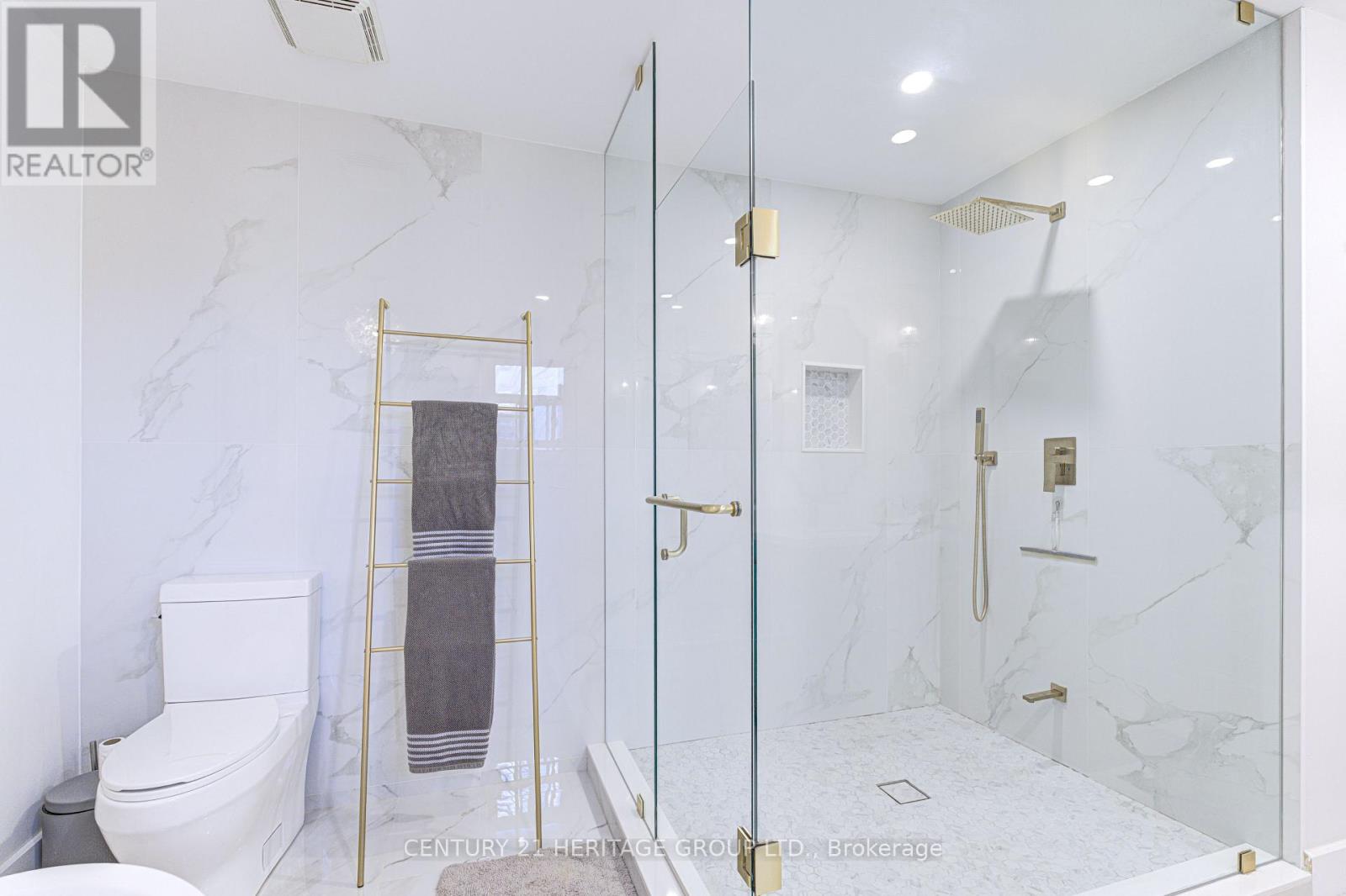 80 FINDLAY AVENUE - 20