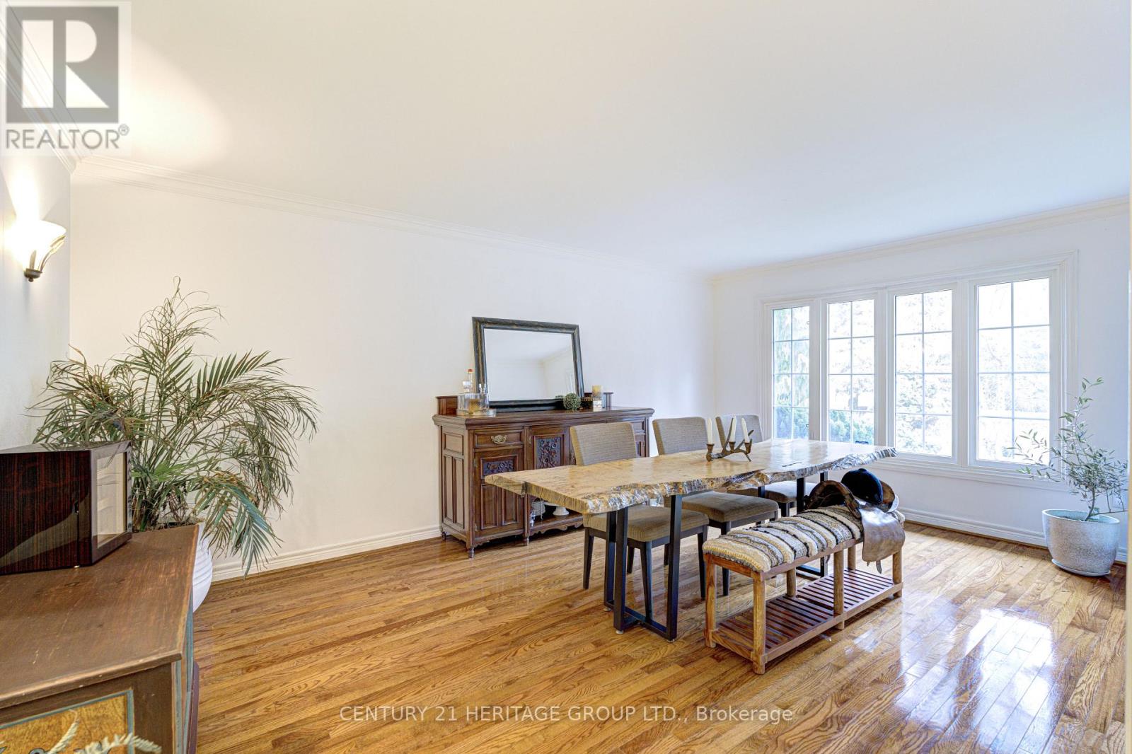 80 FINDLAY AVENUE - 13