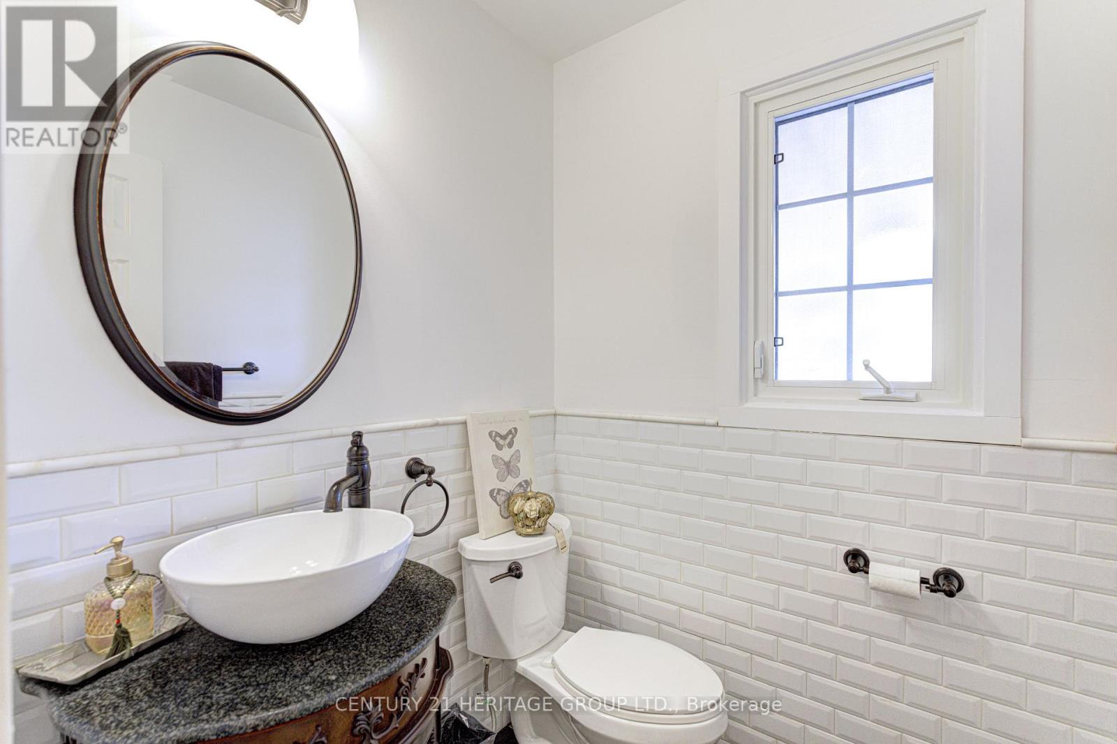 80 FINDLAY AVENUE - 15