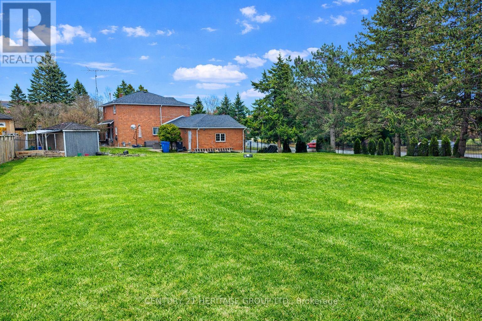 80 FINDLAY AVENUE - 4