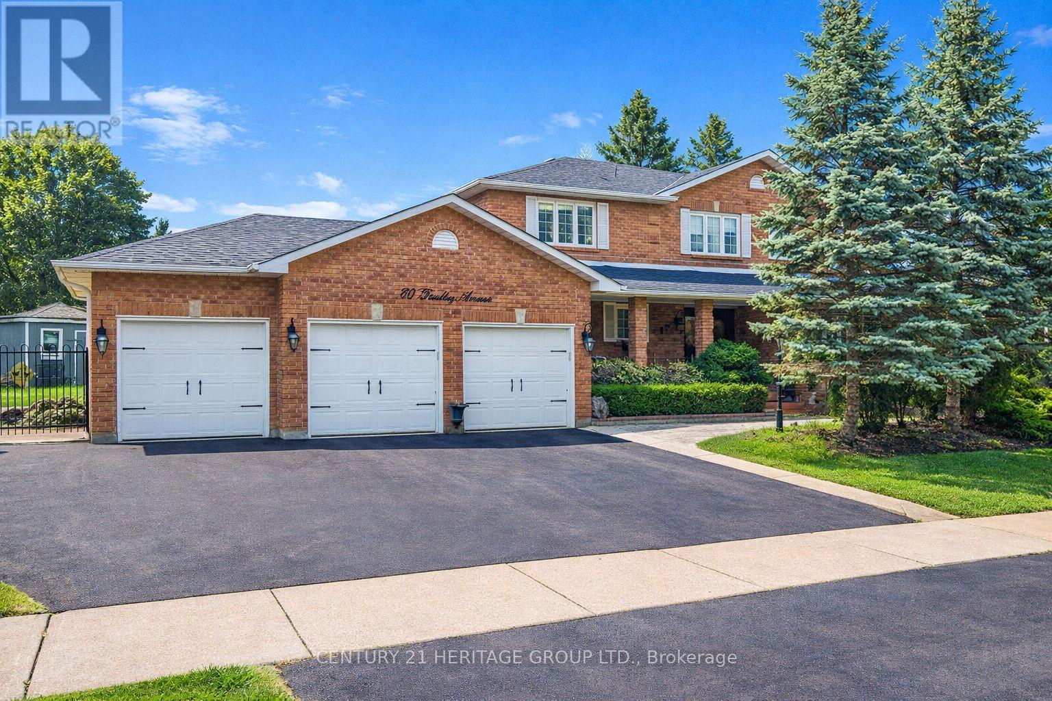 80 FINDLAY AVENUE - 2