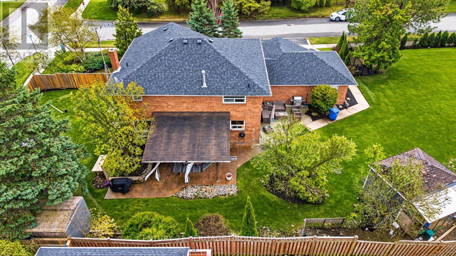 80 FINDLAY AVENUE - 5