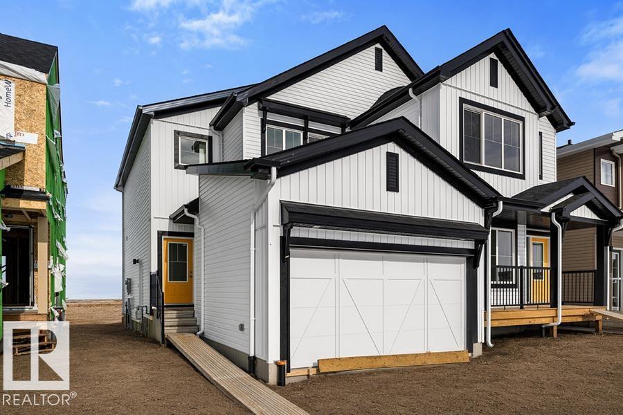 544 176 AV NE - 1