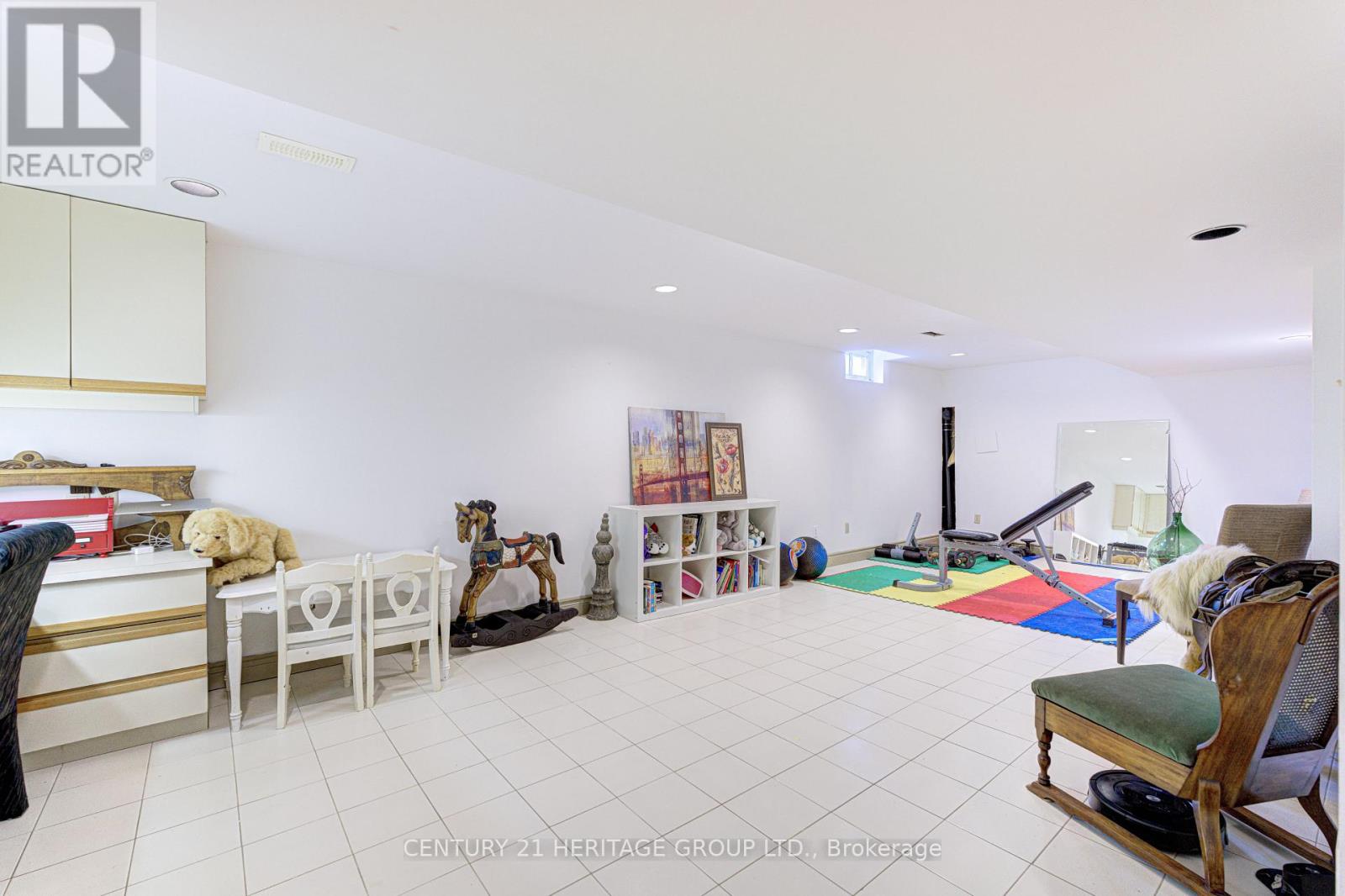 80 FINDLAY AVENUE - 26