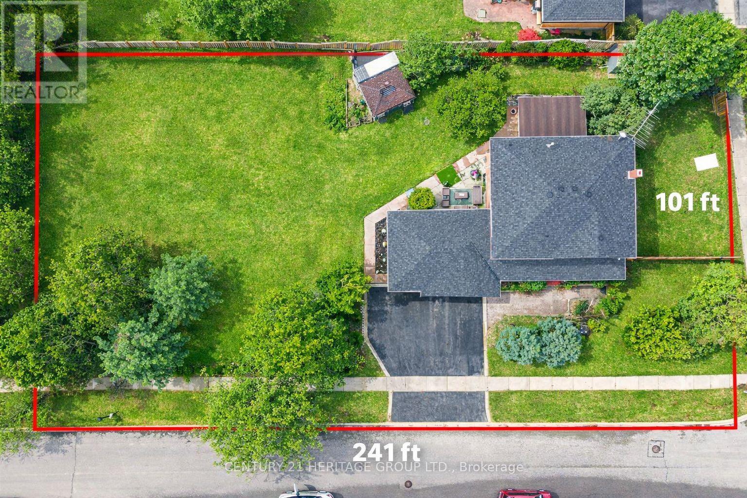 80 FINDLAY AVENUE - 3