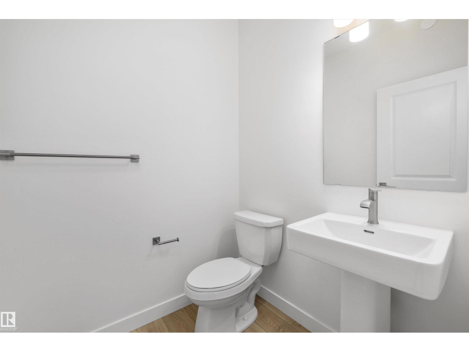 544 176 AV NE - 3