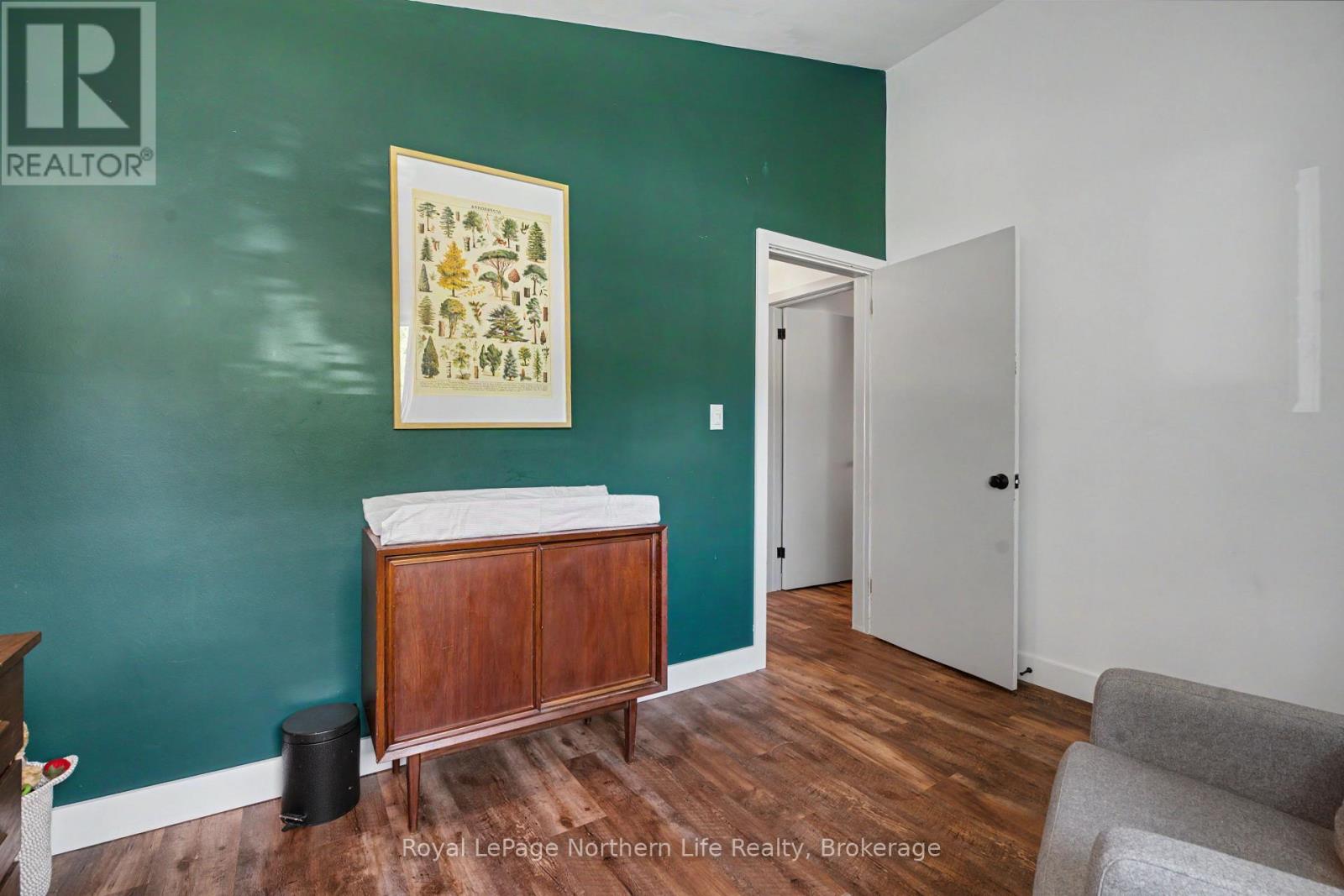 250 RICHARD ROAD - 15