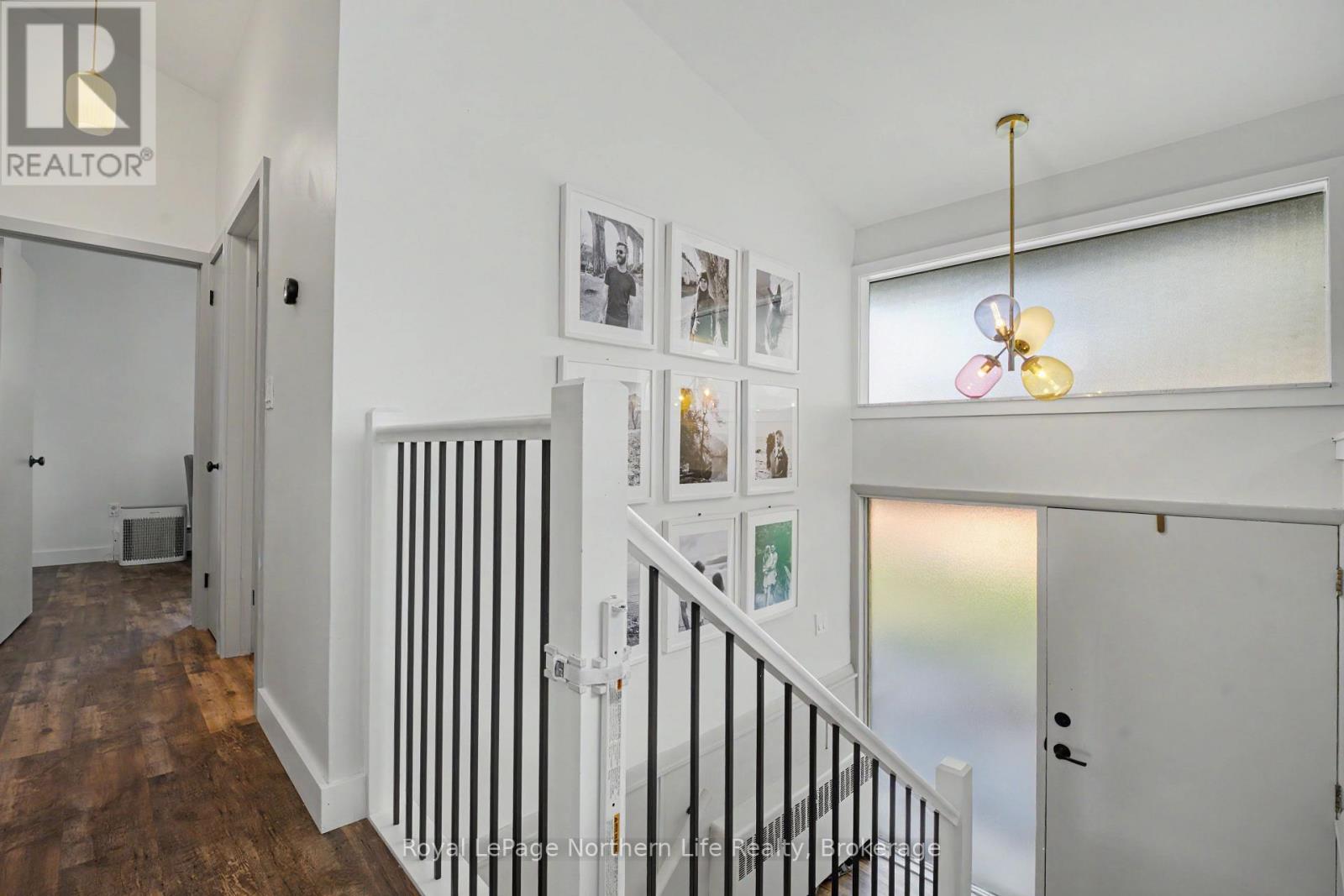 250 RICHARD ROAD - 2