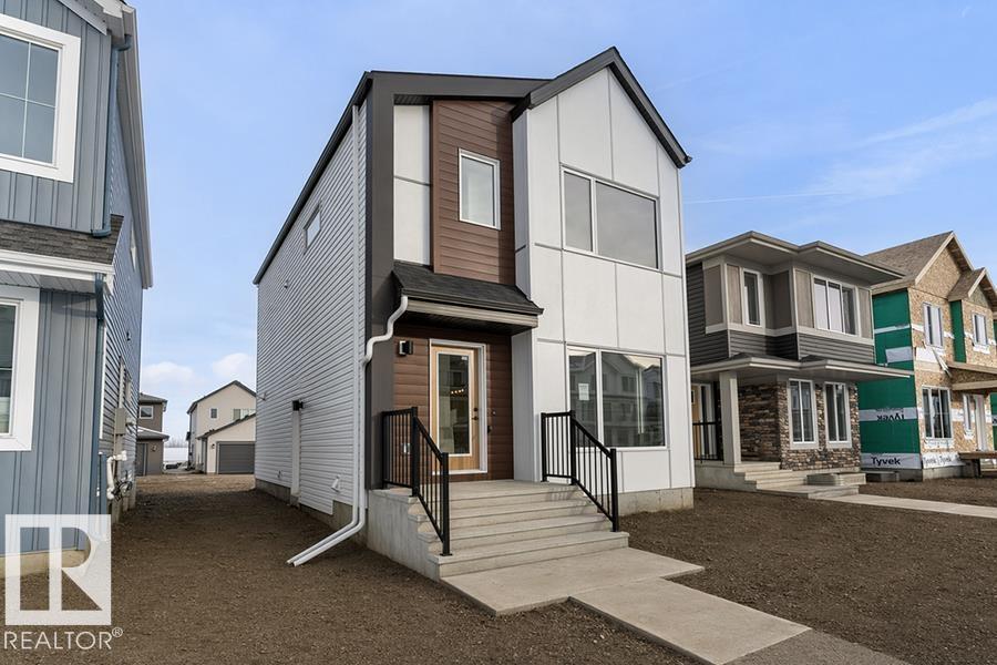 1218 MCLEOD AV - 1