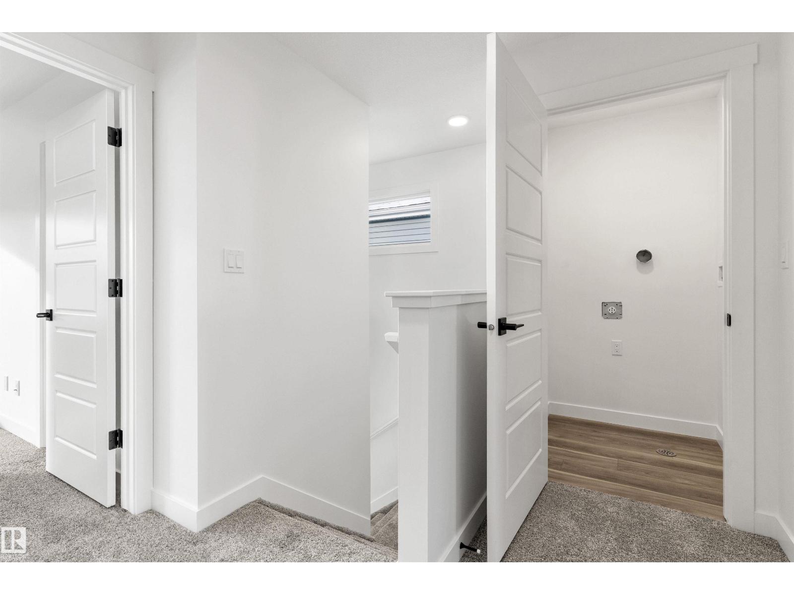1218 MCLEOD AV - 19