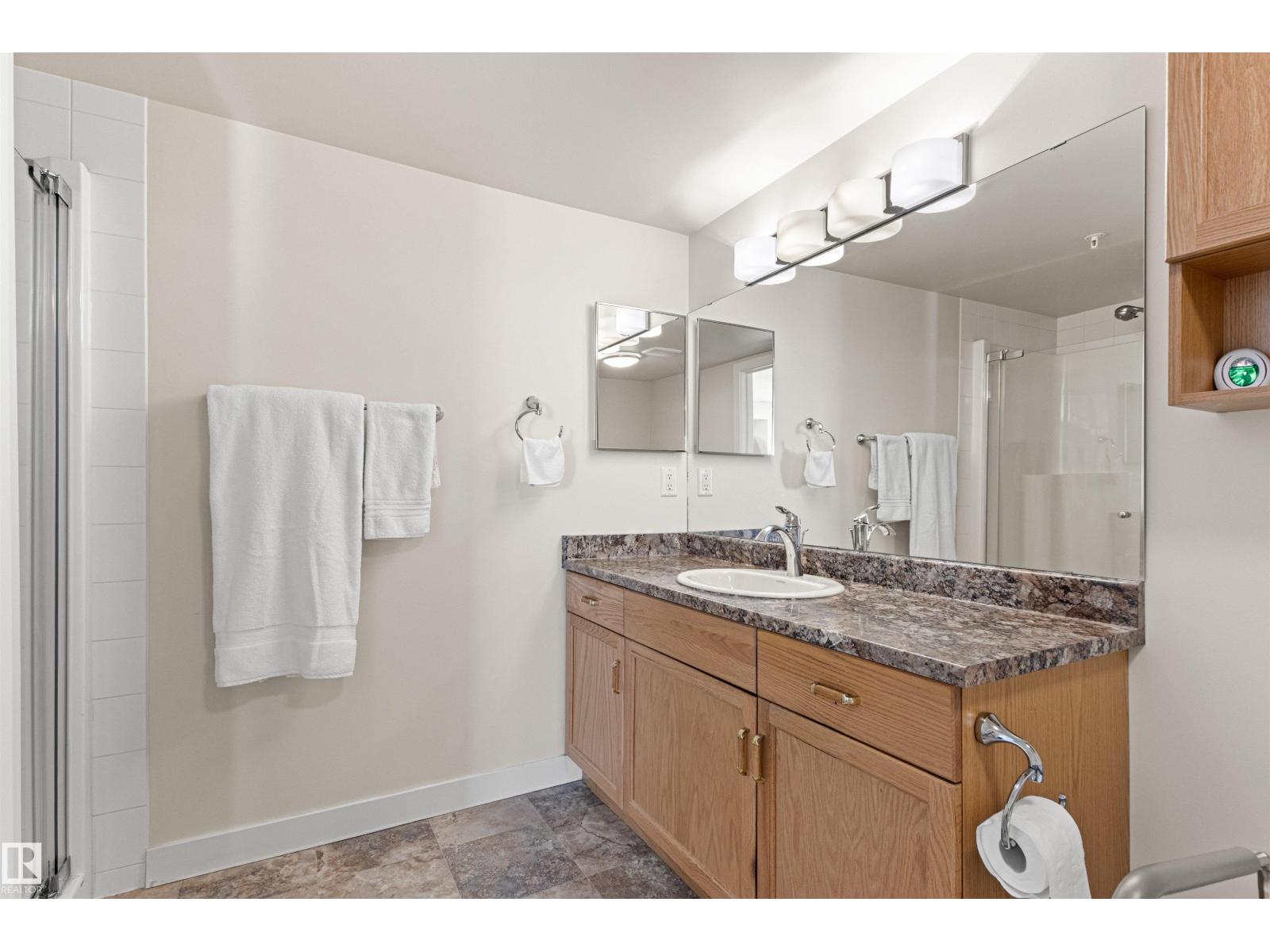 #203 8956 156 ST NW - 24
