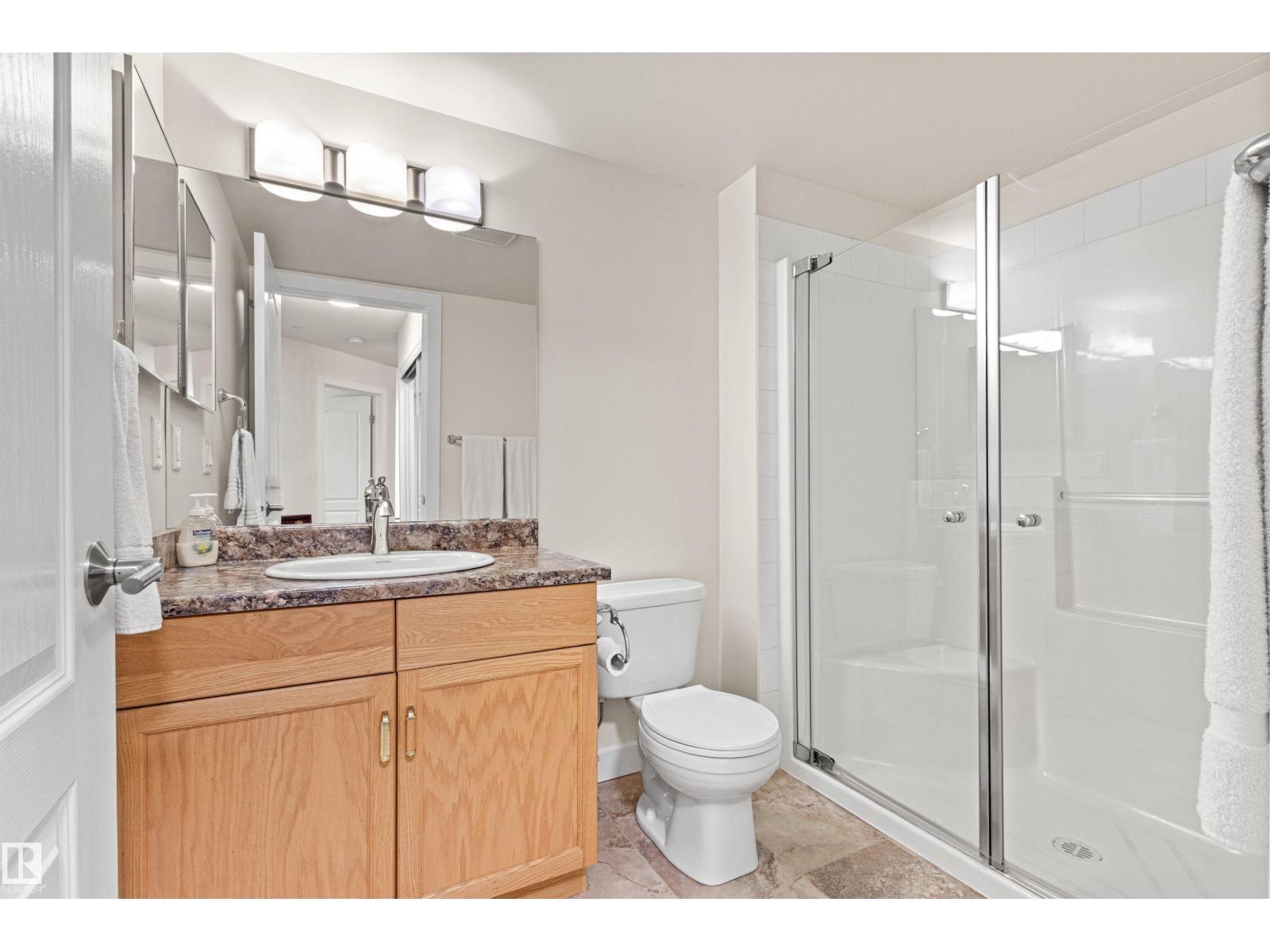 #203 8956 156 ST NW - 29