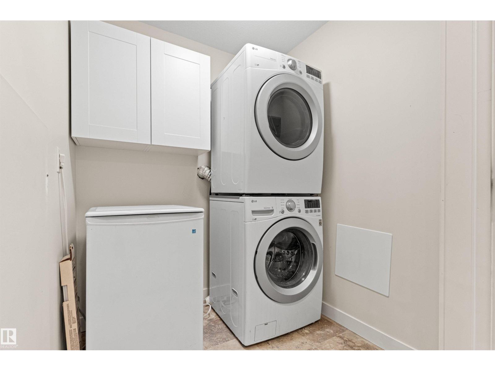 #203 8956 156 ST NW - 32