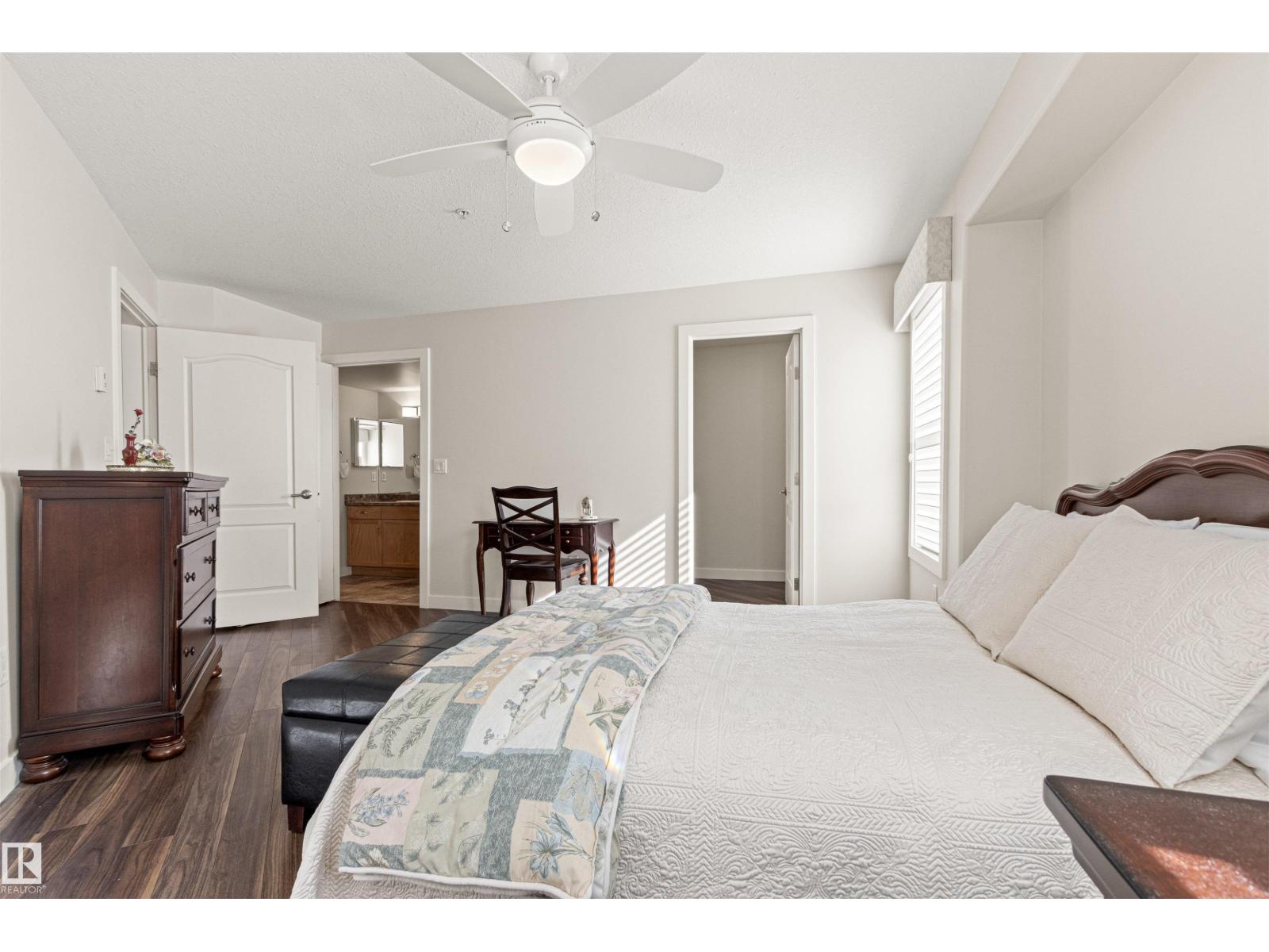 #203 8956 156 ST NW - 21