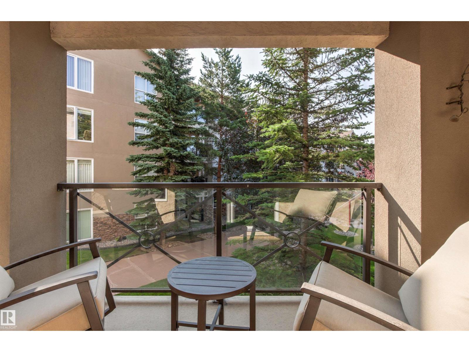 #203 8956 156 ST NW - 34